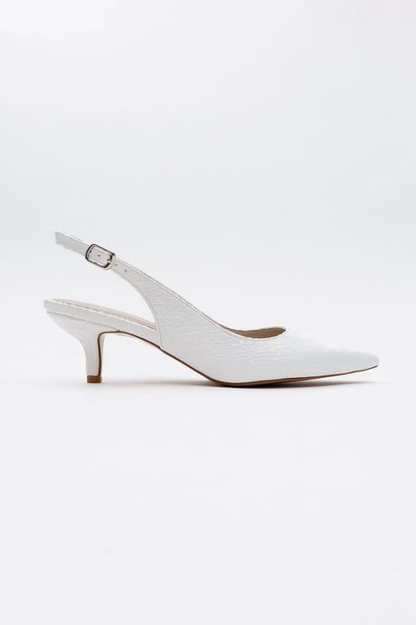Value Spitse Pump (Dames) - Image 5