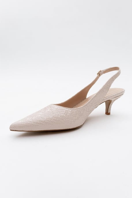 Value Spitse Pump (Dames) - Image 3
