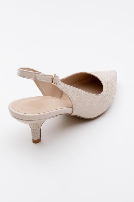 Value Spitse Pump (Dames) - Image 4