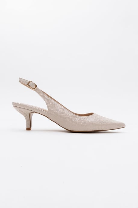 Value Spitse Pump (Dames) - Image 5