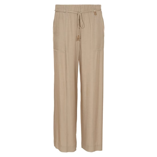 Zizo Sp26.dor.306 doore l/32 pant sand - Image 4