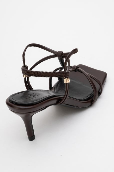 Gibson Stiletto Sandal - Image 6