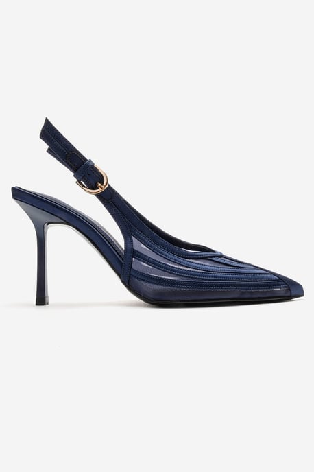 Safira Stilettopump - Image 4