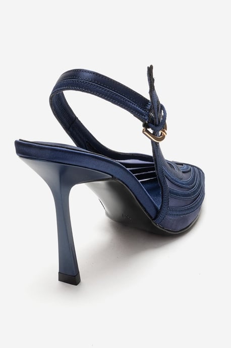 Safira Stilettopump - Image 5