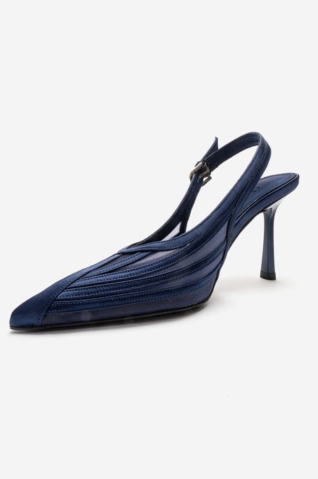 Safira Stilettopump - Image 6