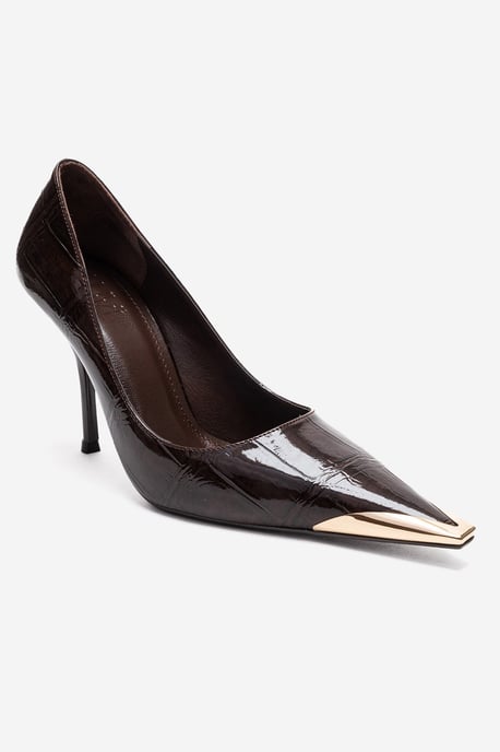 Alvena Stiletto Pump (Dames) - Image 3