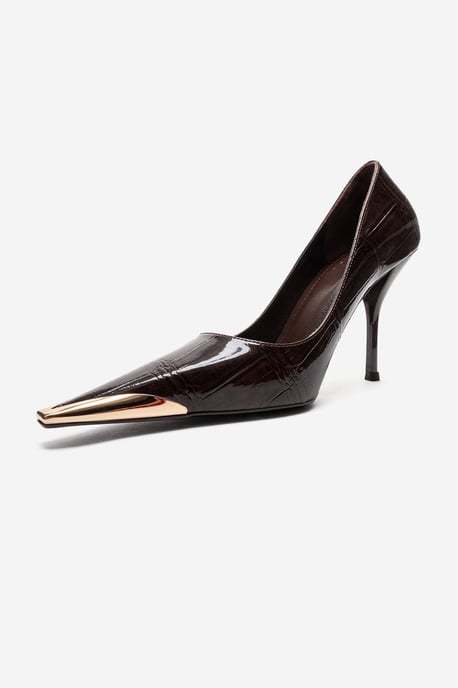 Alvena Stiletto Pump (Dames) - Image 6