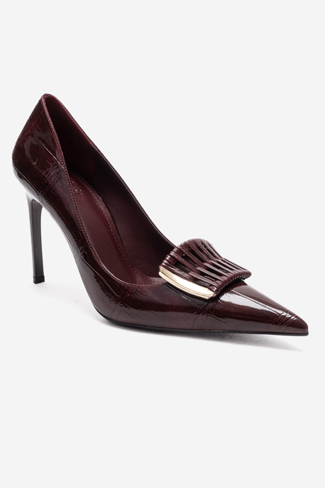 Guerni Stilettopomp (Dames) - Image 3