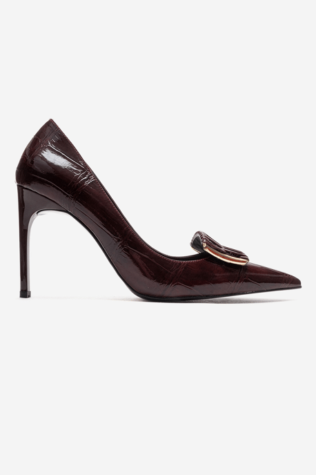 Guerni Stilettopomp (Dames) - Image 4