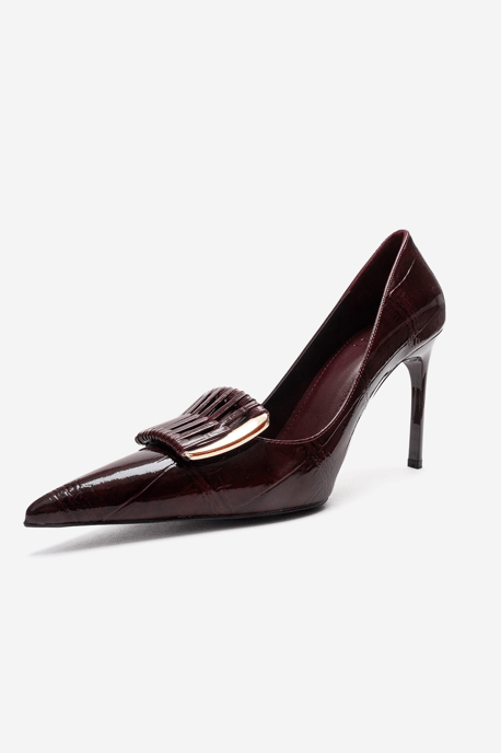 Guerni Stilettopomp (Dames) - Image 6