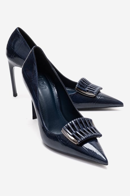 Guerni Stilettopomp (Dames) - Image 1