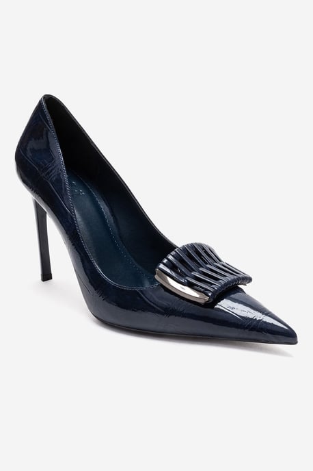 Guerni Stilettopomp (Dames) - Image 3