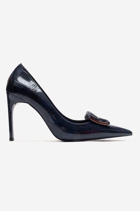 Guerni Stilettopomp (Dames) - Image 4