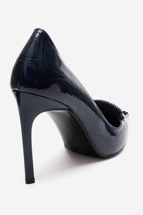 Guerni Stilettopomp (Dames) - Image 5