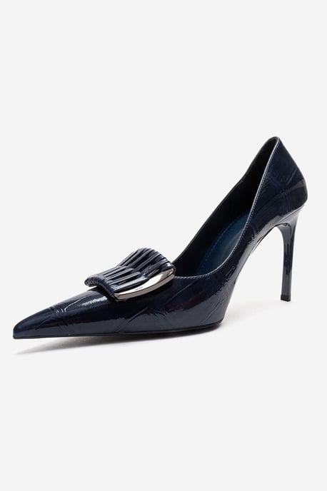Guerni Stilettopomp (Dames) - Image 6