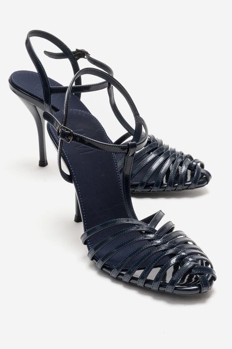Pasion Stilettopump - Image 2