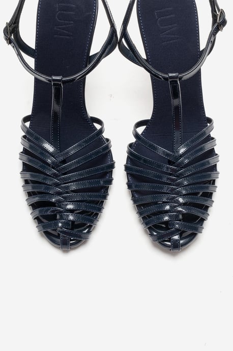 Pasion Stilettopump - Image 3