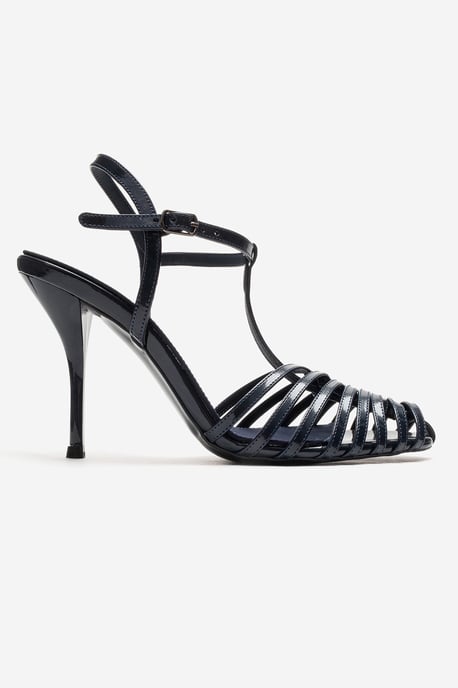 Pasion Stilettopump - Image 4