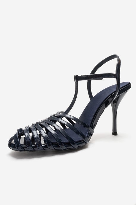 Pasion Stilettopump - Image 6