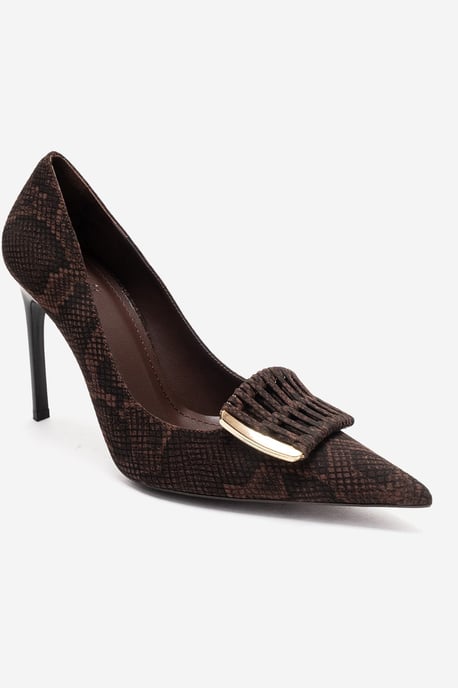 Guerni Stilettopomp (Dames) - Image 3