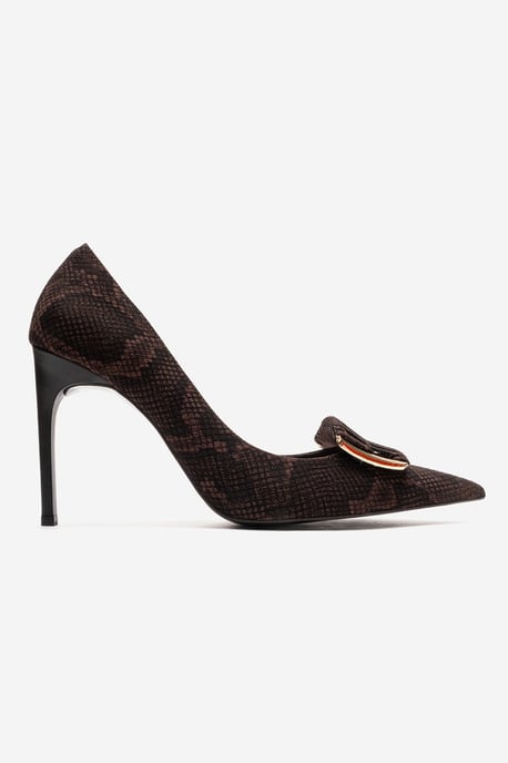 Guerni Stilettopomp (Dames) - Image 4