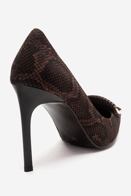 Guerni Stilettopomp (Dames) - Image 5