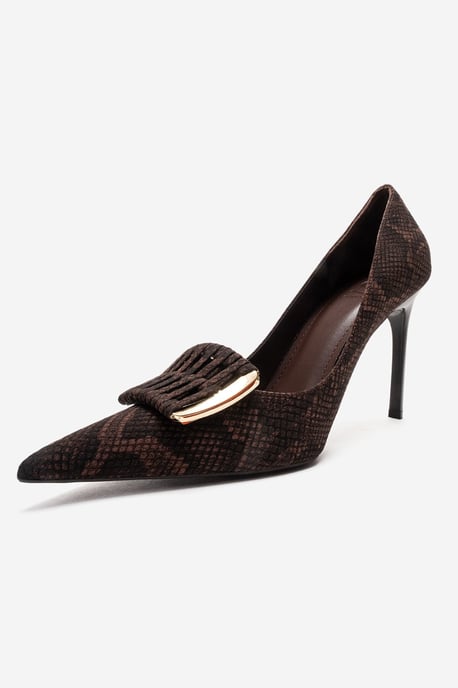 Guerni Stilettopomp (Dames) - Image 6