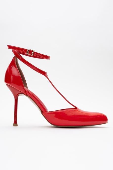 Jon T-band Pump (Dames) - Image 6