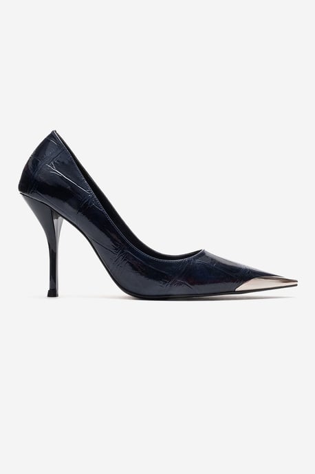 Alvena Stiletto Pump (Dames) - Image 4
