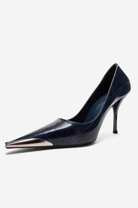 Alvena Stiletto Pump (Dames) - Image 6