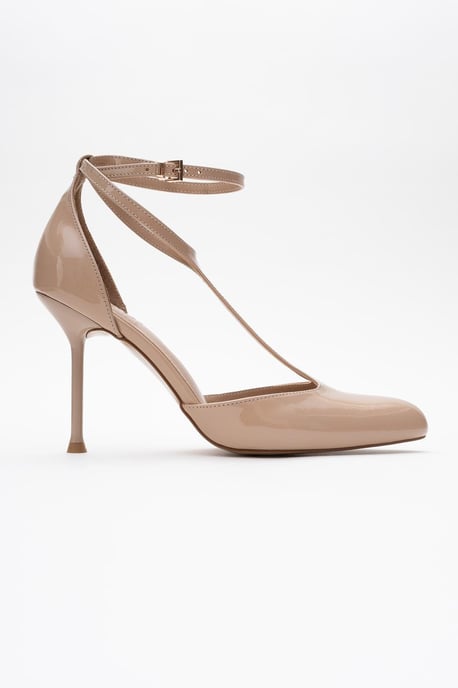 Jon T-band Pump (Dames) - Image 6