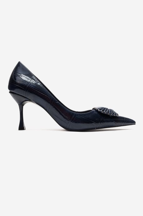 Rebel Stilettopomp - Image 4