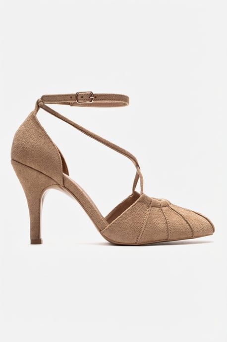 Eliza Stiletto Pump - Image 6