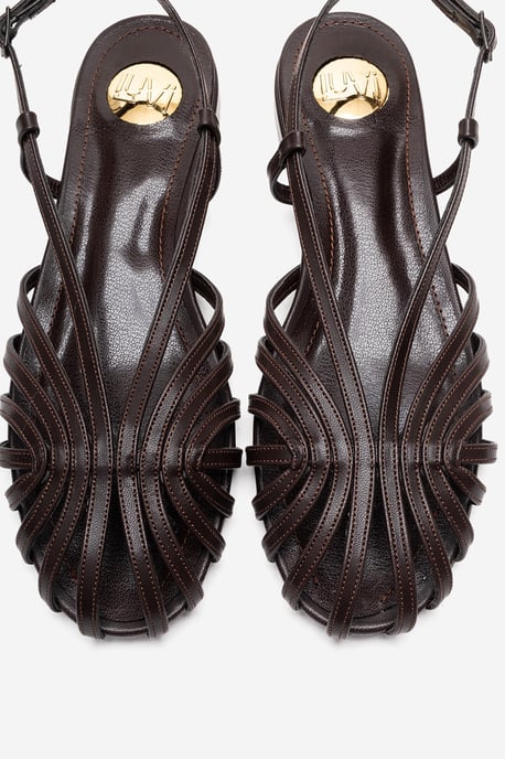Liss Rem Sandal (Dam) - Image 2