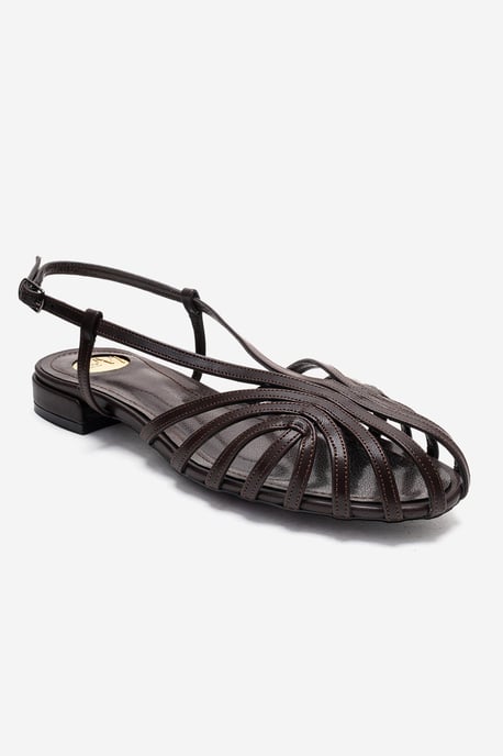 Liss Rem Sandal (Dam) - Image 3