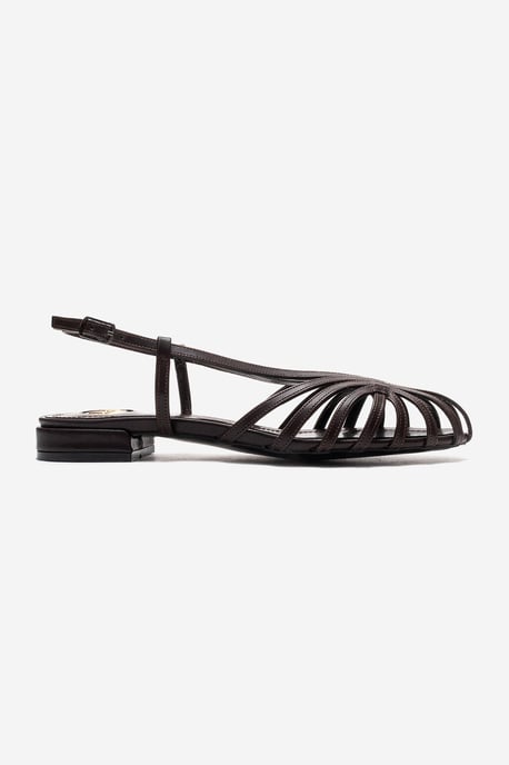 Liss Rem Sandal (Dam) - Image 4