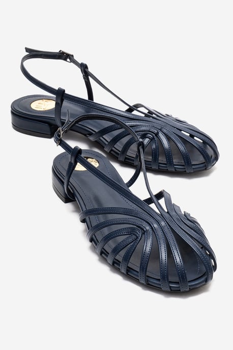 Liss Rem Sandal (Dam) - Image 1