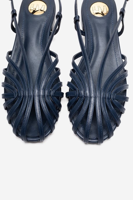 Liss Rem Sandal (Dam) - Image 2