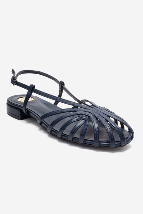 Liss Rem Sandal (Dam) - Image 3