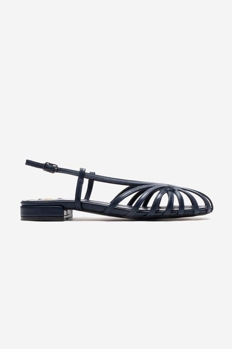 Liss Rem Sandal (Dam) - Image 4