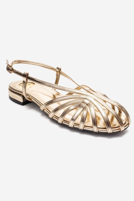 Liss Rem Sandal (Dam) - Image 3