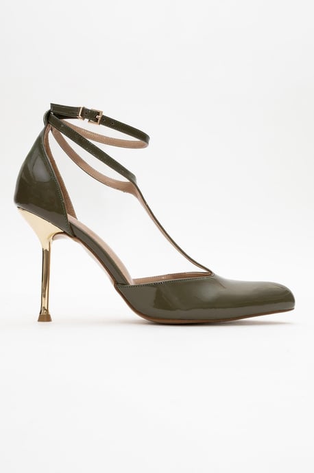 Jon T-band Pump (Dames) - Image 6