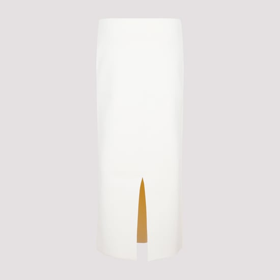 Ivoor Viscose Mix Rok - Image 2