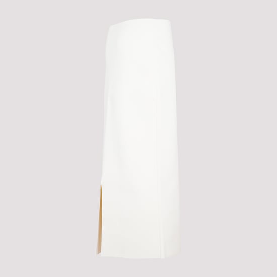 Ivoor Viscose Mix Rok - Image 3