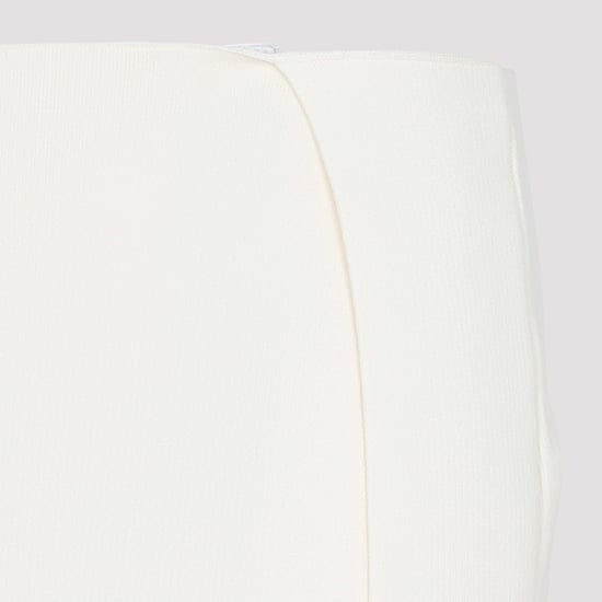 Ivoor Viscose Mix Rok - Image 4
