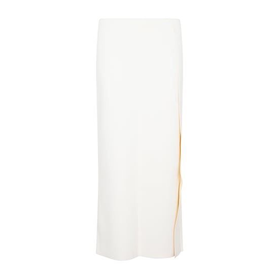 Ivoor Viscose Mix Rok - Image 5