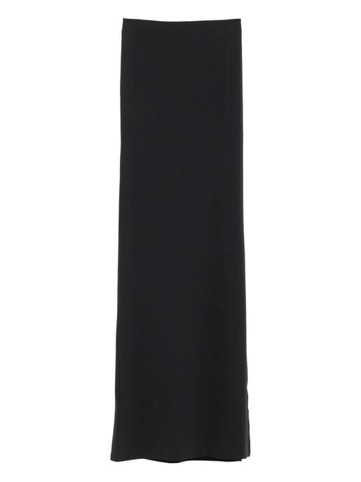 La Jupe Peplo Skirt - Image 2