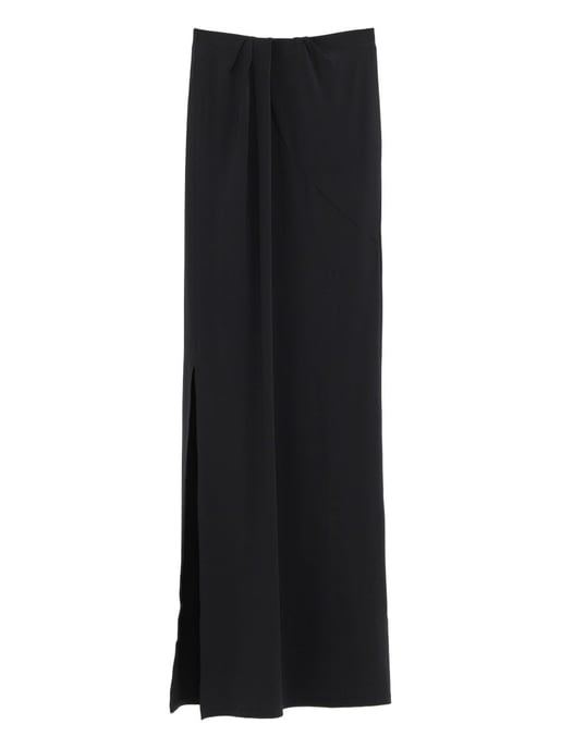 La Jupe Peplo Skirt - Image 3