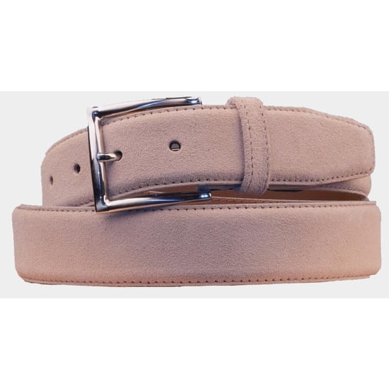 Bos Bright Blue Riem 7375p/0166 - Image 1