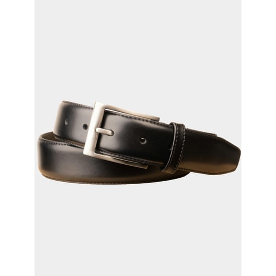 Bos Bright Blue Riem 7339p/012 - Image 1
